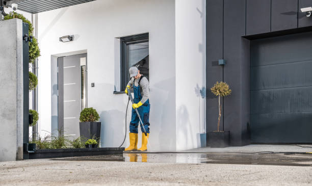 Best Warehouse Cleaning  in Lake Delton, WI